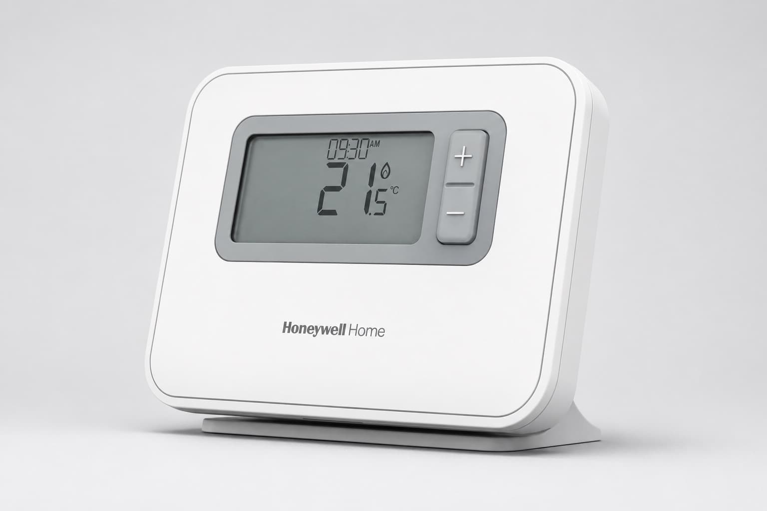 Raumthermostate