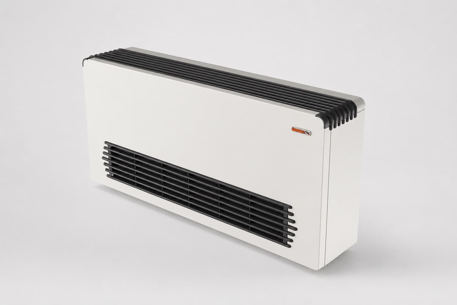 Fan-Coil