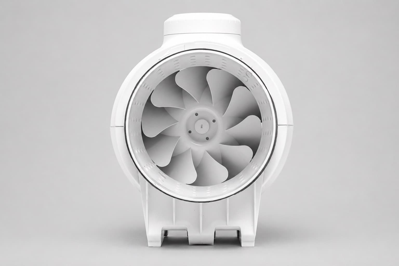 Ventilatoren