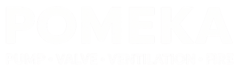 Pomeka Mekanik Sistemler